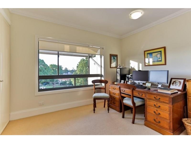 410/2 Herries Street, East Toowoomba QLD 4350