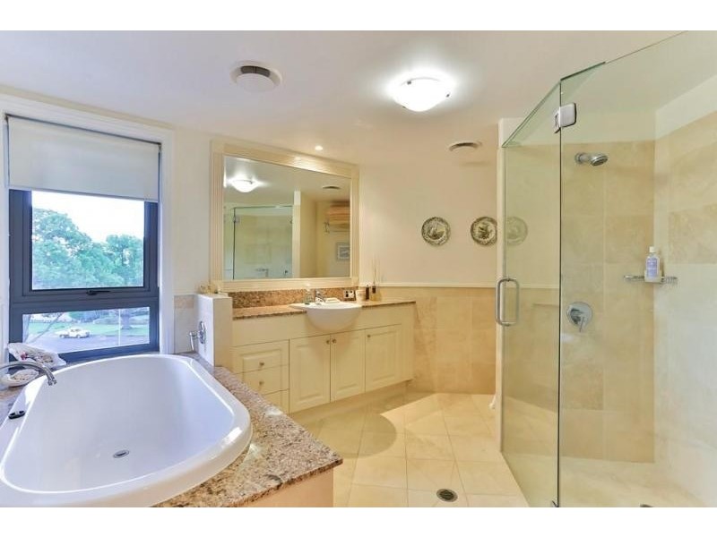 410/2 Herries Street, East Toowoomba QLD 4350