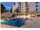 410/2 Herries Street, East Toowoomba QLD 4350