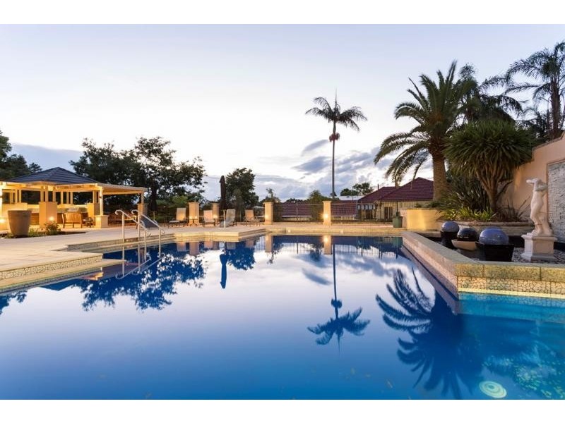 410/2 Herries Street, East Toowoomba QLD 4350