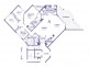 410/2 Herries Street, East Toowoomba QLD 4350 Floorplan