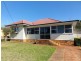 27 Blackdown Street, Harristown QLD 4350