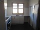 27 Blackdown Street, Harristown QLD 4350