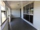 27 Blackdown Street, Harristown QLD 4350