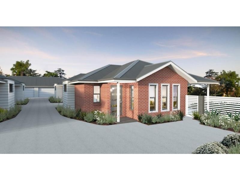 14 Horton Street, East Toowoomba QLD 4350
