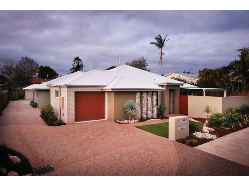 2/35 Perth, Rangeville QLD 4350