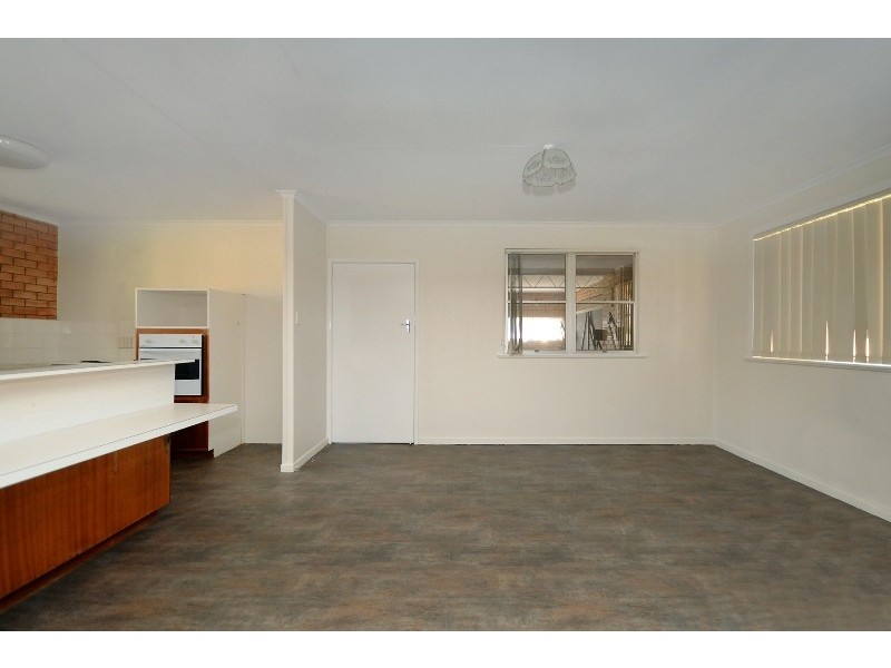 9 Doherty Street, Rockville QLD 4350