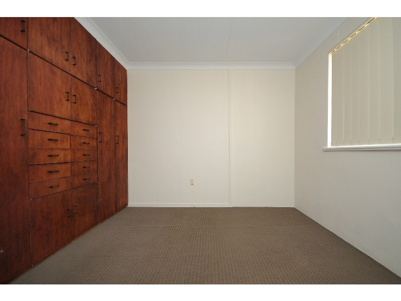 9 Doherty Street, Rockville QLD 4350