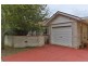 1a St Louis, East Toowoomba QLD 4350