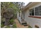 1a St Louis, East Toowoomba QLD 4350