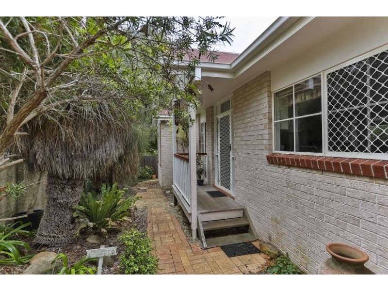 1a St Louis, East Toowoomba QLD 4350