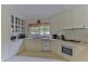 1a St Louis, East Toowoomba QLD 4350