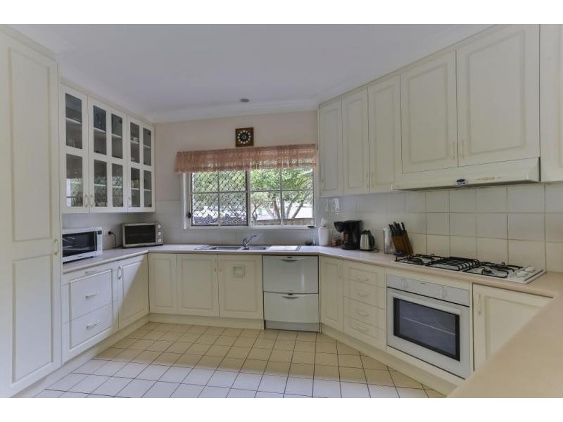1a St Louis, East Toowoomba QLD 4350
