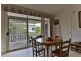 1a St Louis, East Toowoomba QLD 4350