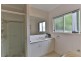 1a St Louis, East Toowoomba QLD 4350