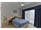 1a St Louis, East Toowoomba QLD 4350