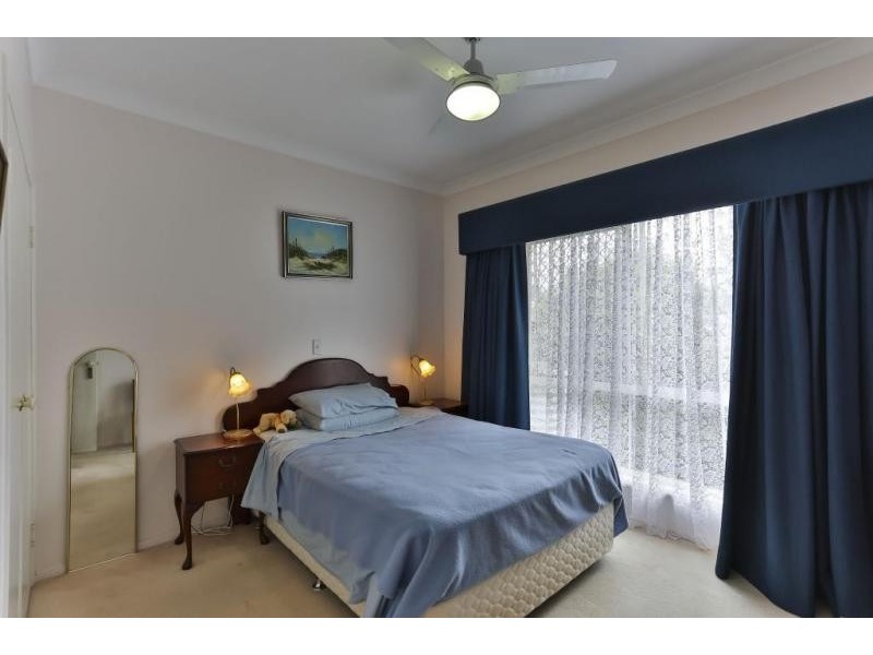 1a St Louis, East Toowoomba QLD 4350