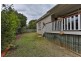 1a St Louis, East Toowoomba QLD 4350