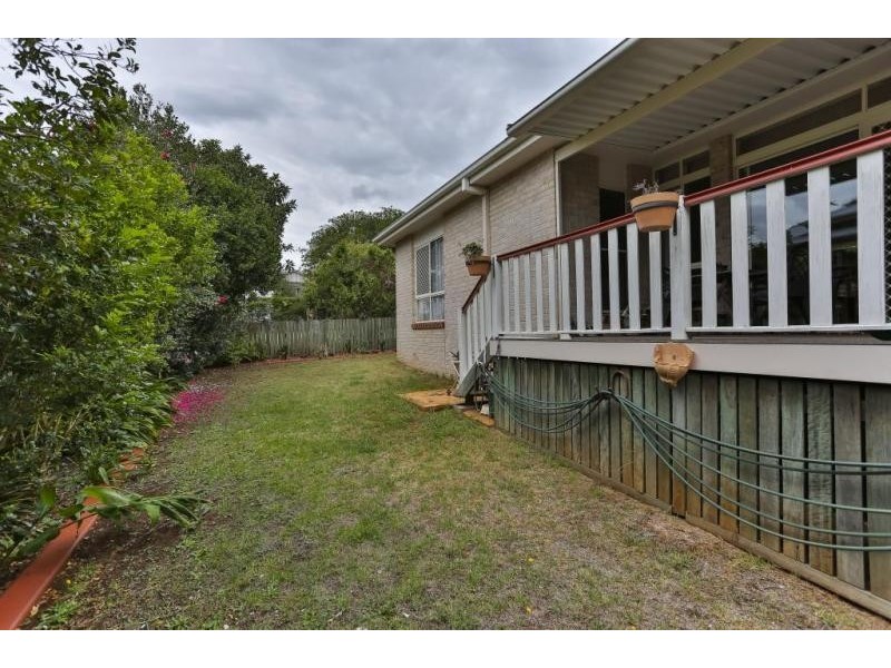 1a St Louis, East Toowoomba QLD 4350