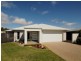 9 Blades Court, Middle Ridge QLD 4350