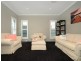 9 Blades Court, Middle Ridge QLD 4350