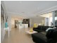 9 Blades Court, Middle Ridge QLD 4350