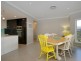 9 Blades Court, Middle Ridge QLD 4350