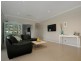 9 Blades Court, Middle Ridge QLD 4350