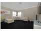 9 Blades Court, Middle Ridge QLD 4350