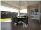 9 Blades Court, Middle Ridge QLD 4350