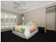 9 Blades Court, Middle Ridge QLD 4350