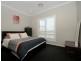 9 Blades Court, Middle Ridge QLD 4350