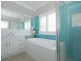 9 Blades Court, Middle Ridge QLD 4350