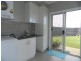 9 Blades Court, Middle Ridge QLD 4350