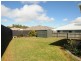 9 Blades Court, Middle Ridge QLD 4350