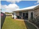 9 Blades Court, Middle Ridge QLD 4350