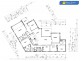 9 Blades Court, Middle Ridge QLD 4350 Floorplan