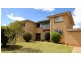 4/128 CURZON STREET, Rangeville QLD 4350