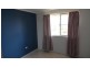 4/128 CURZON STREET, Rangeville QLD 4350