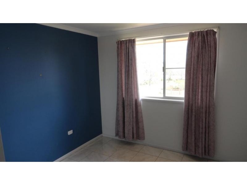 4/128 CURZON STREET, Rangeville QLD 4350