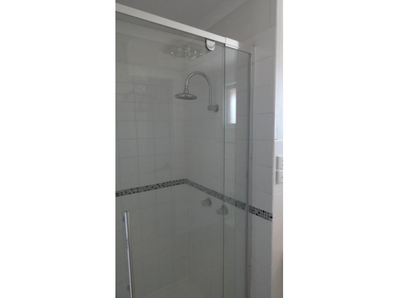 4/128 CURZON STREET, Rangeville QLD 4350
