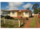 306a South Street, Harristown QLD 4350