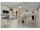 306a South Street, Harristown QLD 4350