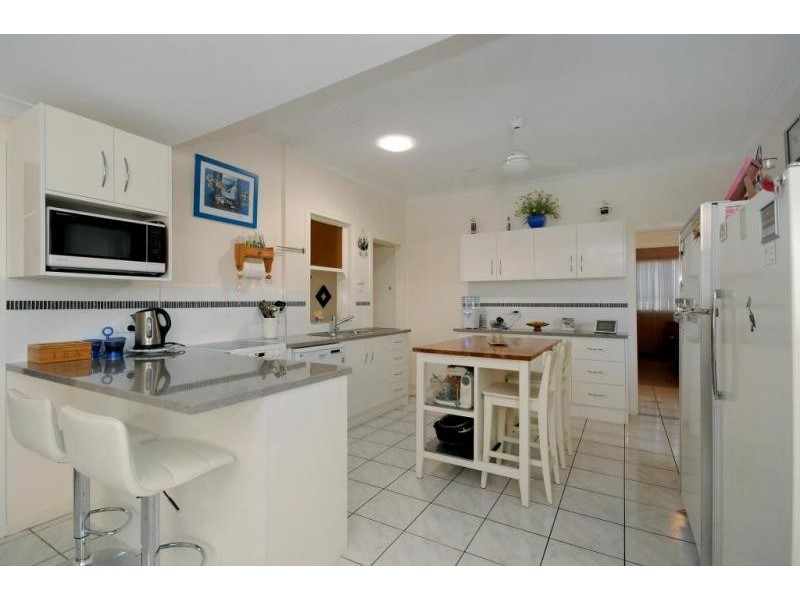 306a South Street, Harristown QLD 4350