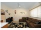 306a South Street, Harristown QLD 4350