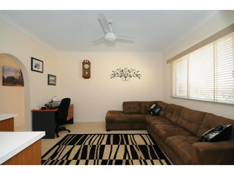 306a South Street, Harristown QLD 4350