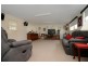306a South Street, Harristown QLD 4350