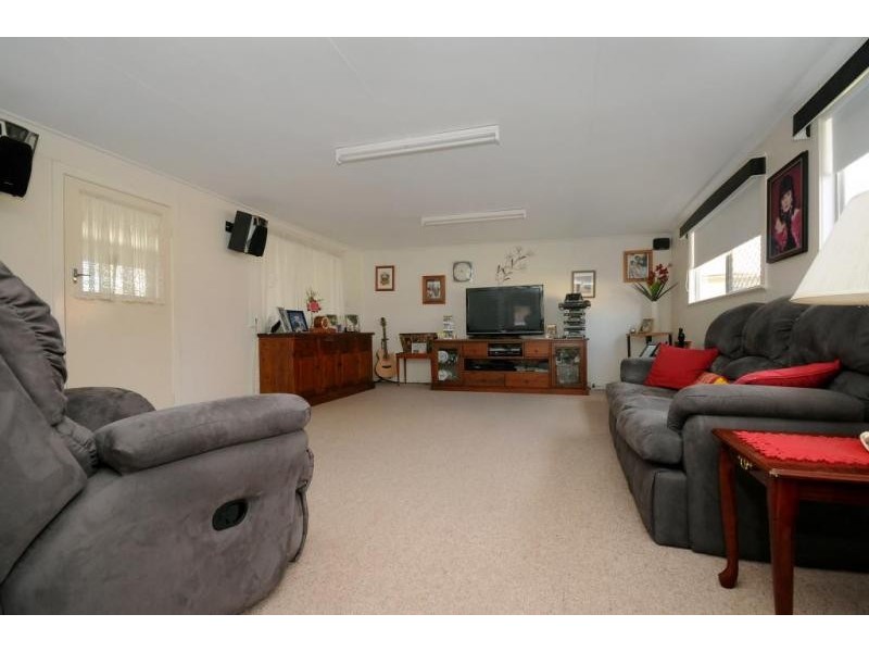 306a South Street, Harristown QLD 4350