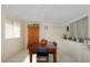 306a South Street, Harristown QLD 4350