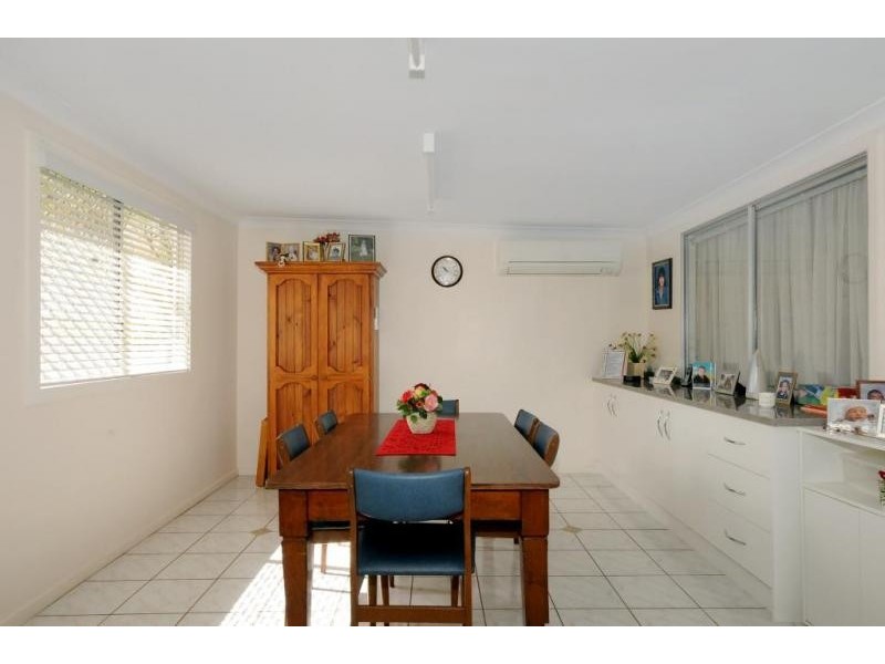 306a South Street, Harristown QLD 4350